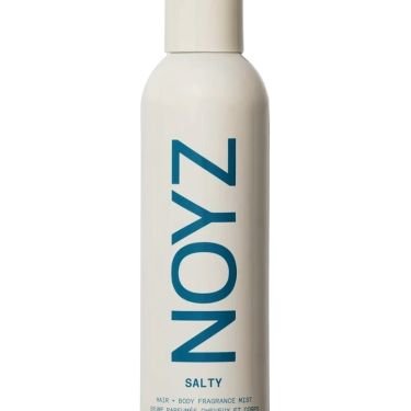 Salty (Hair & Body Mist)