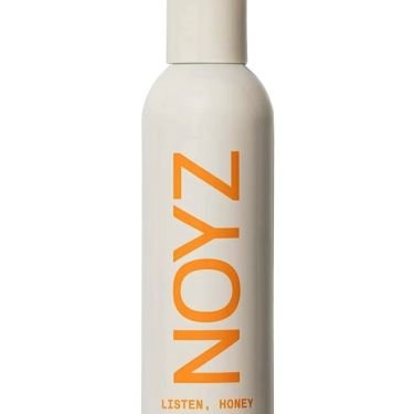 Listen, Honey (Hair & Body Mist)
