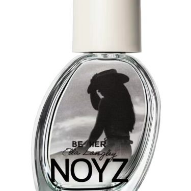 Be Her