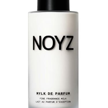 Only Human (Fine Fragrance Milk)