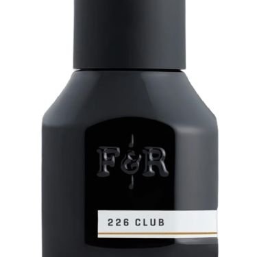 226 Club