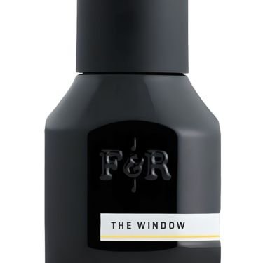 The Window