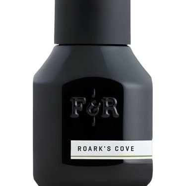 Roark's Cove