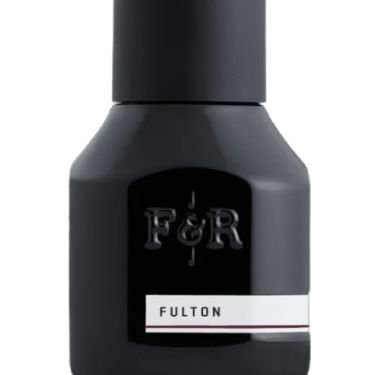 Fulton