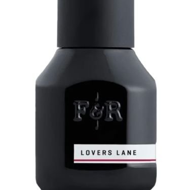 Lovers Lane