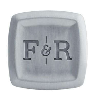 Lovers Lane (Solid Perfume)