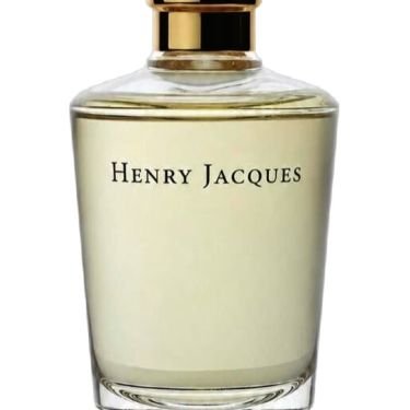 Musk Oil Seductive