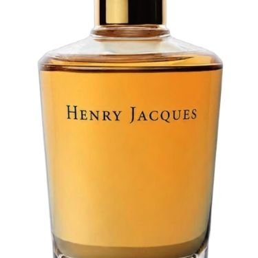 Jacky