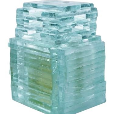Tesseract