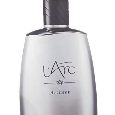 Archeon