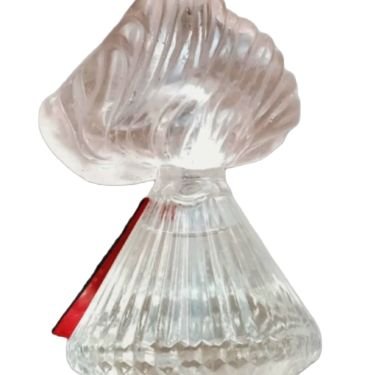 Shells & Wine