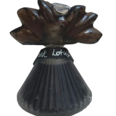 Black Lotus