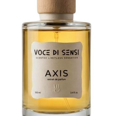 Axis