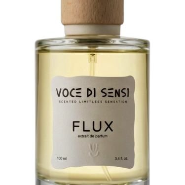 Flux