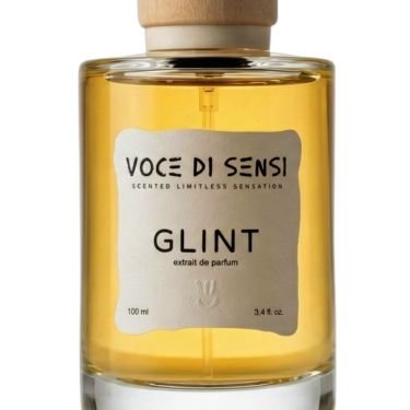 Glint