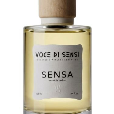 Sensa