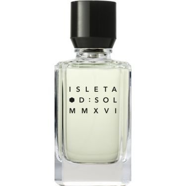 Isleta