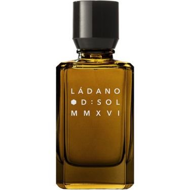 Ládano