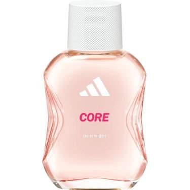 Core