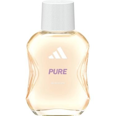 Pure