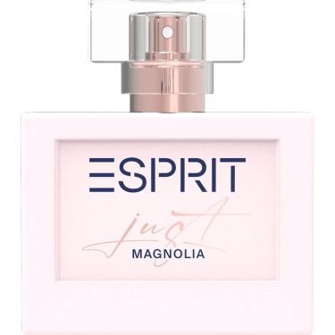 Just Magnolia