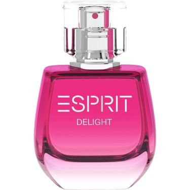 Delight