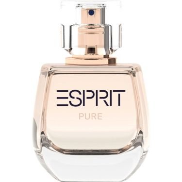 Pure (2024)