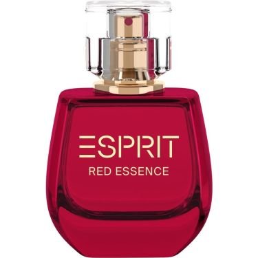 Red Essence