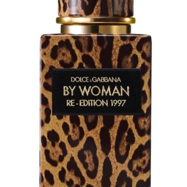 By Woman Re-Edition 1997