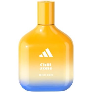 Chill Zone (Eau de Parfum)