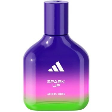 Spark Up (Eau de Parfum)