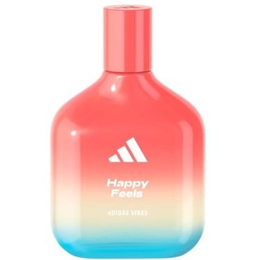 Happy Feels (Eau de Parfum)
