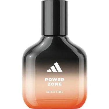 Power Zone