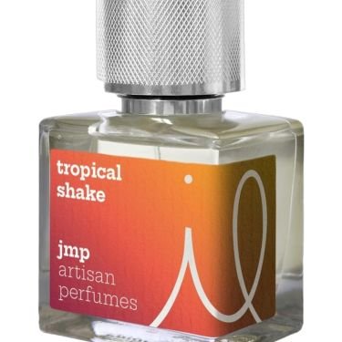 Tropical Shake