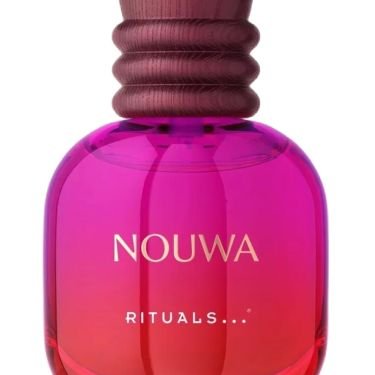 Nouwa
