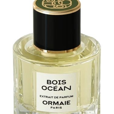 Bois Océan
