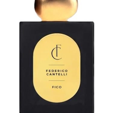 Fico (Extrait de Parfum)