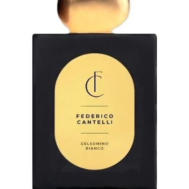 Gelsomino Bianco (Extrait de Parfum)
