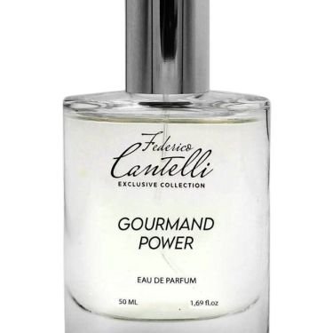 Gourmand Power