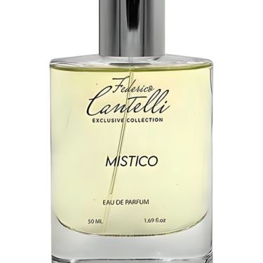Mistico