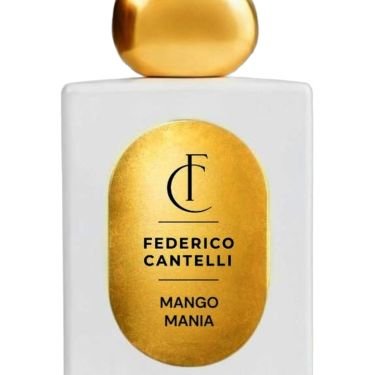 Mango Mania