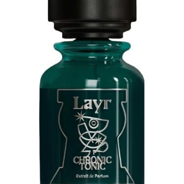 Chronic Tonic
