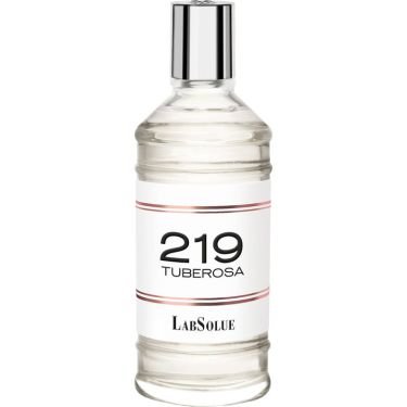 219 Tuberosa