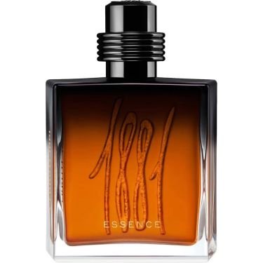 1881 Essence