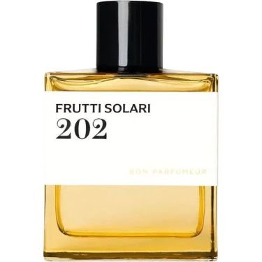 202 Frutti Solari / 202 Melon d'Eau Groseille Jasmin