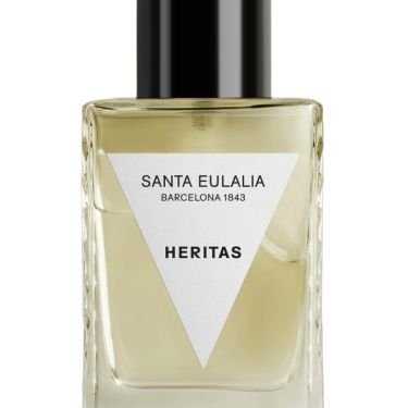 Heritas