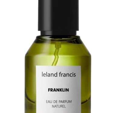 Franklin
