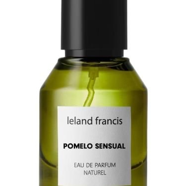 Pomelo Sensual