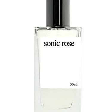 Sonic Rose