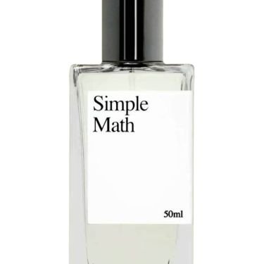 Simple Math